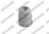 ORIGINAL IMPERIUM 37037 Rubber Buffer, suspension